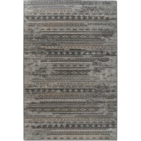 Covor Covoare Ungheni Bella Classic 1285_1_51688 2,00x3,00m