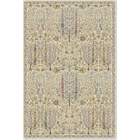 Covor Covoare Ungheni Bella Vintage 1639_1_51333 2,00x3,00m