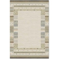 Covor Covoare Ungheni Bella Vintage 7758_1_51655 1,60x2,30m
