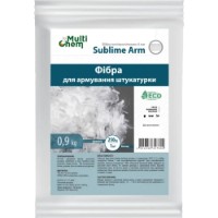 Fibră de polipropilenă în ulei Sublime Arm 900g (2.261)