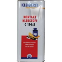 Клей Kleiberit 114.5 4.5kg