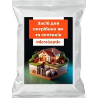 Antiseptic Lanka MicroSeptic 25gr 50 (2.242)