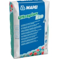 Заливка для пола Mapei CG481562