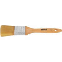 Pensulă Ronix RH-9951