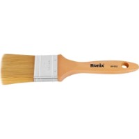 Pensulă Ronix RH-9952