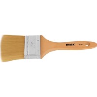 Pensulă Ronix RH-9953