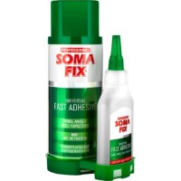 Adeziv SomaFix S663