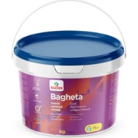 Adeziv Supraten Bagheta 7kg