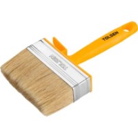 Pensulă Tolsen 40038