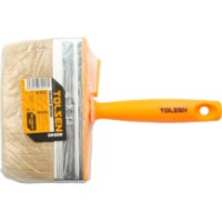 Pensulă Tolsen 40038 imaginea #2 — magazin online Desire.md