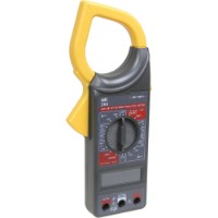 Токоизмерительные клещи IEK TCM-1S-266