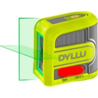Nivela laser Dyllu DTLE2M03