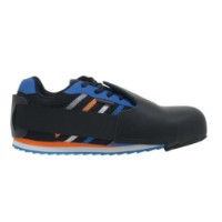 Suport detașabil Reis BRCZ-TOE, s.35-39 imaginea #2 — magazin online Desire.md