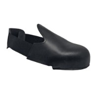 Suport detașabil Reis BRCZ-TOE, s.35-39