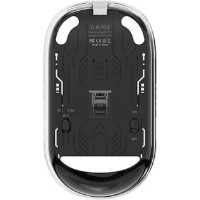 Mouse Bavin G-K-993 Black imaginea #2 — magazin online Desire.md
