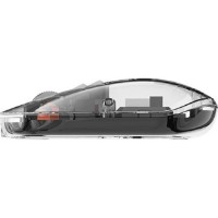Mouse Bavin G-K-993 Black imaginea #3 — magazin online Desire.md