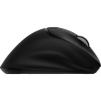 Компьютерная мышь Hp Tilt Ergonomic 725M Black (BH0Z5AA) фото №5 — интернет-магазин Desire.md