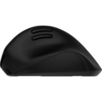 Компьютерная мышь Hp Tilt Ergonomic 725M Black (BH0Z5AA) фото №6 — интернет-магазин Desire.md