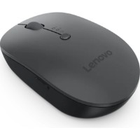 Компьютерная мышь Lenovo X9 Edition Grey (4Y51R29290) фото №2 — интернет-магазин Desire.md