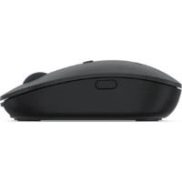 Компьютерная мышь Lenovo X9 Edition Grey (4Y51R29290) фото №3 — интернет-магазин Desire.md