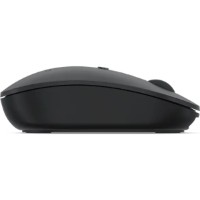 Компьютерная мышь Lenovo X9 Edition Grey (4Y51R29290) фото №4 — интернет-магазин Desire.md