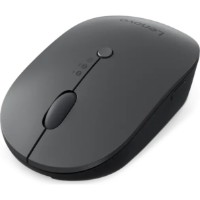 Компьютерная мышь Lenovo X9 Edition Grey (4Y51R29290) фото №7 — интернет-магазин Desire.md