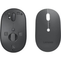 Компьютерная мышь Lenovo X9 Edition Grey (4Y51R29290) фото №9 — интернет-магазин Desire.md