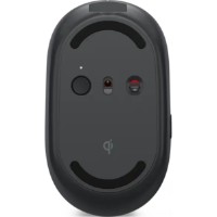 Компьютерная мышь Lenovo X9 Edition Grey (4Y51R29290) фото №10 — интернет-магазин Desire.md