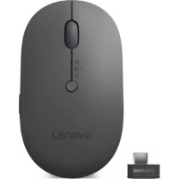 Компьютерная мышь Lenovo X9 Edition Grey (4Y51R29290)