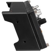Controler de simulator de zbor Logitech G Saitek Pro Flight Multi Panel imaginea #5 — magazin online Desire.md