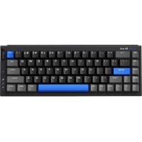 Клавиатура Mchose Ace 68 Turbo Cyber Black