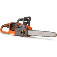 Ferăstrău cu lanţ cu acumulator Daewoo DACS 1642Li