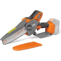 Ferăstrău cu lanţ cu acumulator Daewoo DACS 821Li