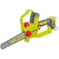 Ferăstrău cu lanţ cu acumulator Dyllu DTCLP581
