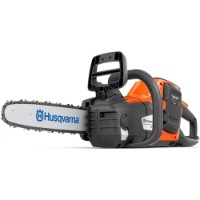 Ferăstrău cu lanţ cu acumulator Husqvarna 225i (970547506)