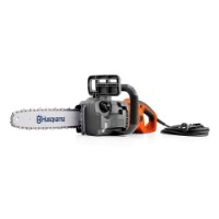 Ferăstrău cu lanţ electric Husqvarna 420EL (967205716)