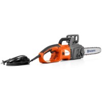 Ferăstrău cu lanţ electric Husqvarna 420EL (967205716) imaginea #5 — magazin online Desire.md