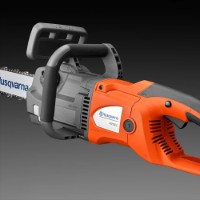 Ferăstrău cu lanţ electric Husqvarna 420EL (967205716) imaginea #8 — magazin online Desire.md