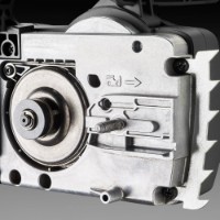 Ferăstrău cu lanţ electric Husqvarna 420EL (967205716) imaginea #9 — magazin online Desire.md