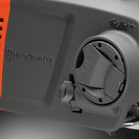 Ferăstrău cu lanţ electric Husqvarna 420EL (967205716) imaginea #11 — magazin online Desire.md