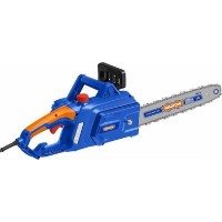 Ferăstrău cu lanţ electric Wadfow WCSA1524