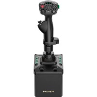 Джойстик Moza AB6 Flight Simulator