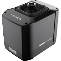 База для джойстиков Moza AB9 Force Feedback фото №4 — интернет-магазин Desire.md
