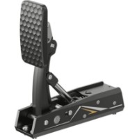 Pedala de ambreiaj Moza CRP2 Clutch Pedal