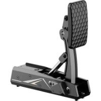Pedala de ambreiaj Moza CRP2 Clutch Pedal imaginea #2 — magazin online Desire.md