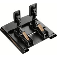Pedale Moza CRP2 Pedals with Base imaginea #2 — magazin online Desire.md