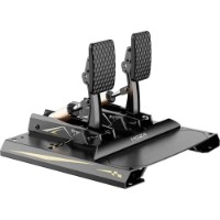 Pedale Moza CRP2 Pedals with Base