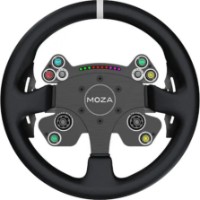 Volan pentru jocuri Moza CS V2P Steering Wheel