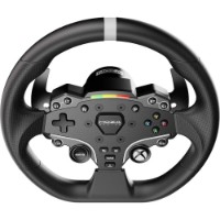 Игровой руль Moza ESX Steering Wheel фото №2 — интернет-магазин Desire.md