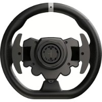 Игровой руль Moza ESX Steering Wheel фото №3 — интернет-магазин Desire.md